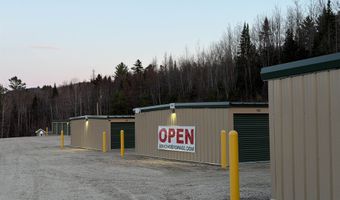 5 Saint Laurent Ln, Berlin, NH 03570