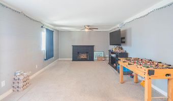 206 N 5TH St, Avondale, AZ 85323