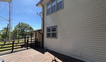630 NAVAJO Trl, Alabaster, AL 35007