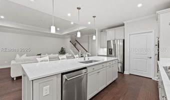 315 Sunfish Way, Bluffton, SC 29909