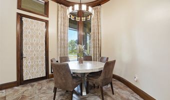 137 Angelina Dr, Aledo, TX 76008