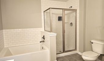 7252 Lockford Walk N, Avon, IN 46123