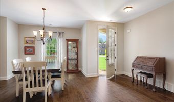 4510 WINDWAY, Bartlett, TN 38135
