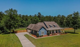 148 Turkey Trl, Bainbridge, GA 39819