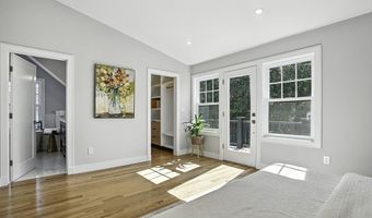 16 Pinehurst St, Boston, MA 02131