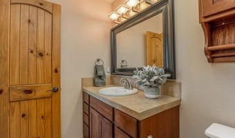 11 Squaw Valley Ln 15, Angel Fire, NM 87710