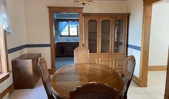 15 THORNTON Ave, Albion, PA 16401