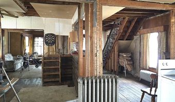 85 Grafton St, Berlin, NH 03570
