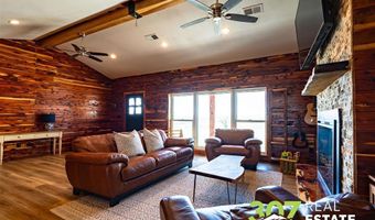 1909 Lane 39 1/2, Basin, WY 82410