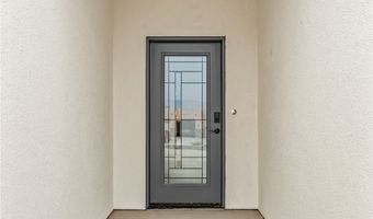 3472 Sundial Dr, Bullhead City, AZ 86429