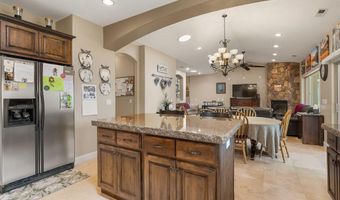 3467 W 1675 N, Cedar City, UT 84721