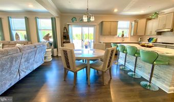 2515 MONARCH Way, Bel Air, MD 21015