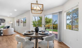 3636 Via Colina, Oceanside, CA 92056