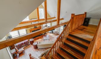 80 Hound Hollow Rd, Camden, SC 29020