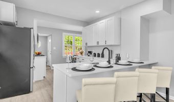 6016 SEFTON Ave, Baltimore, MD 21214