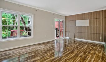 1609 SCOTCH PINE Dr, Bowie, MD 20721