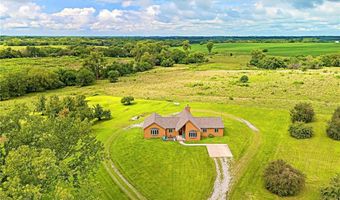 1315 SW State Rt. N Rd, Amity, MO 64422