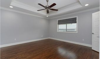 1540 E 36th St, Tulsa, OK 74105