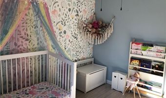 70 Mohawk St, Cumberland, RI 02864