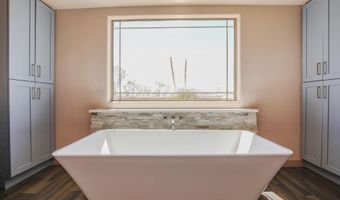 8 Pueblo De Luna, Alamogordo, NM 88310