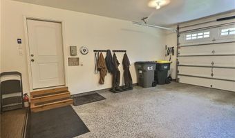 10583 116th St NW, Annandale, MN 55302