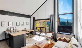 28 Illinois Gulch Rd 7, Breckenridge, CO 80424