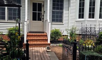613 ROLAND Ave, Bel Air, MD 21014
