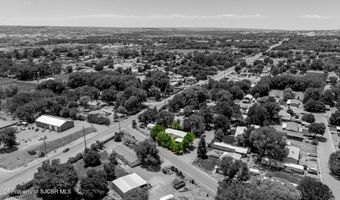 810 RIO Rd, Bloomfield, NM 87413