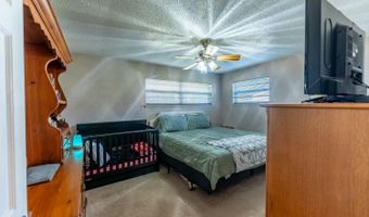 103 GERMAN St, Alton, MO 65606