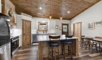 1897 White Oak Rd, Albertville, AL 35950