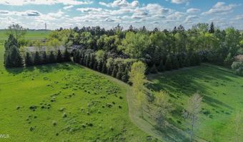 19351 Highway 83 NE, Baldwin, ND 58521