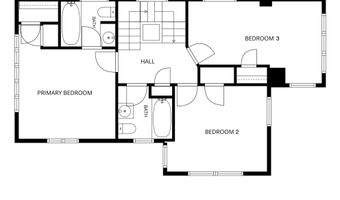 5439 NEVADA Ave NW, Washington, DC 20015
