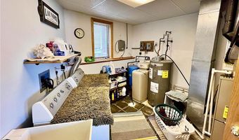 44512 276th Ln, Aitkin, MN 56431