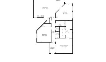4021 Winter Park Ln, Addison, TX 75001