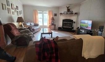 12350 NE 101ST Ct, Archer, FL 32618