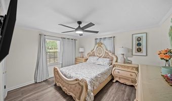 3703 Keys St, Anderson, SC 29624