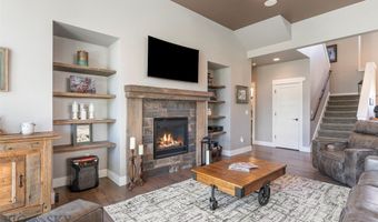 4830 Victory St, Bozeman, MT 59718