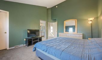 136 THAMES, Dover, DE 19904