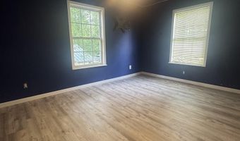 9301 Zuber, Alexander, AR 72002