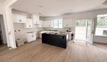 3608 Byrd Rd, Augusta, GA 30906