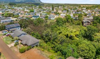 KAHANA ST, Kapaa, HI 96746