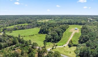 2403 Hog Jaw Rd, Arab, AL 35016
