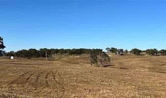 219 County Road 2280, Barnsdall, OK 74002