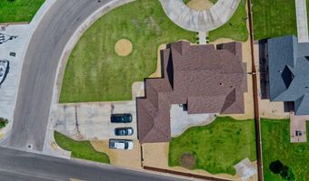 1709 W Riverside Dr, Carlsbad, NM 88220