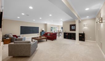 10736 ARDNAVE Pl, Potomac, MD 20854