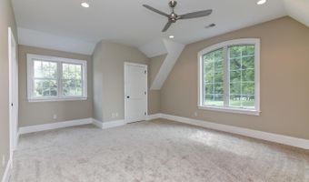 42 CLOUDS Way, Hockessin, DE 19707