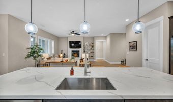 698 Sage Grouse Loop, Gardnerville, NV 89460