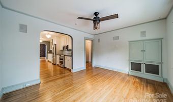 2400 Commonwealth Ave, Charlotte, NC 28205