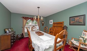 280 FRONT St, Atco, NJ 08004
