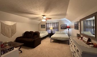 3244 Riverstone Dr, Augusta, GA 30907